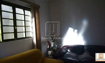 Imagem 5: Casa (térrea na rua) 2 dormitórios, cozinha planejada