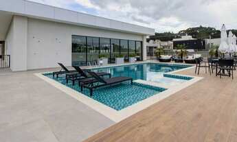 Imagem 4: CONDOMÍNIO VIVENDAS DO PARQUE