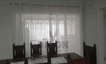 Imagem 7: Casa residencial para Venda no Condomínio Ipê Velho em Vinhedo/SP