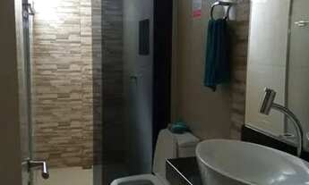 Imagem 6: Alugo imóvel Mobiliado