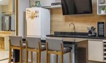 Imagem 5: Uma excelente casa na Cidade Alpha. Sonhe, planeje, e faça!