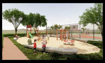 Imagem 5: Terreno na ilha oportunidade