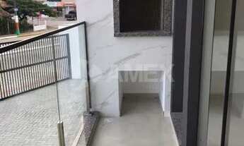 Imagem 3: Camboriú - Apartamento Padrão - Santa Regina