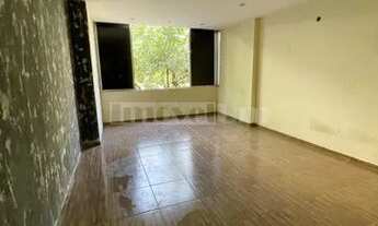 Imagem 3: Tijuca Apartamento com 3 dormitórios