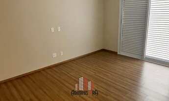 Imagem 4: Sorocaba - Casa de Condomínio - Jardim Novo Mundo