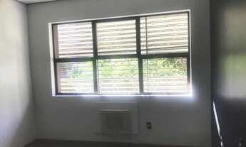 Imagem 6: Escritório para aluguel e venda possui 70 metros quadrados em Rio Branco - Porto Alegre