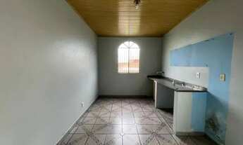 Imagem 5: OTJMA CASA EM ICOARACI