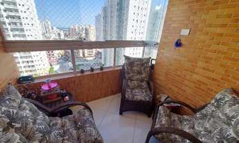 Imagem 3: APARTAMENTO 300 Metros da praia
