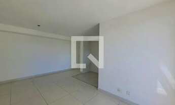 Imagem 4: Apartamento à Venda - Todos os Santos, 3 Quartos, 70 m2