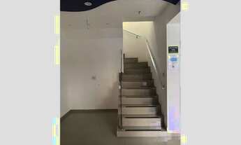 Imagem 2: EXCELENTE IMÓVEL COMERCIAL