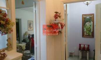 Imagem 6: Apartamento 04 Quartos À Venda No Barro Preto Belo Horizonte R$420.000,00 À VENDA