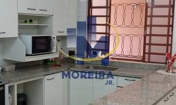 Imagem 3: Sobrado Jardim Bela Vista