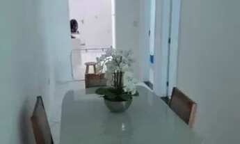 Imagem: CASA PARA VENDA NA CIDADE NOVA 6