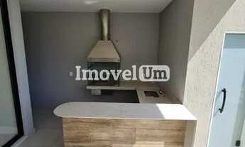 Imagem 6: Barra da Tijuca Casa com 4 dormitórios