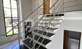 Imagem 7: Casa - Parque Ortolândia - Hortolândia