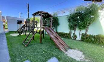 Imagem 3: Casa Duplex, Com 3 Banheiros Serrinha