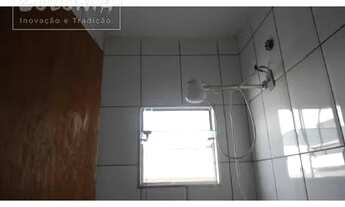 Imagem 5: Santo André - Conjunto Comercial/sala - Centro