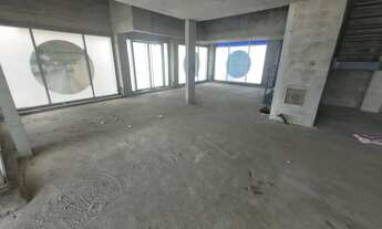 Imagem 5: Centro comercial para aluguel possui 431 metros quadrados em Jacarepaguá - Rio de Janeiro