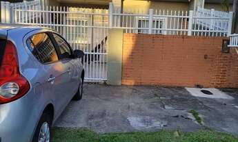 Imagem: Casa Praia Matinhos - Aluga por dia