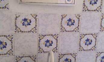 Imagem 5: ÓTIMA KITNET NO CENTRO