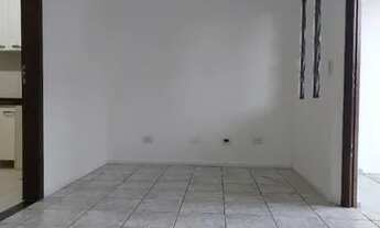 Imagem 3: Alugo sobrado Xaxim