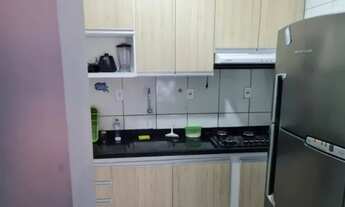 Imagem 5: Barra Club Residence 1