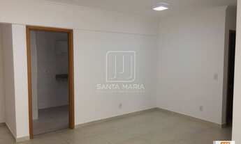 Imagem 2: Apartamento (tipo - padrao) 3 dormitórios/suite, cozinha planejada, portaria 24hs, lazer