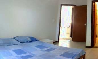 Imagem 5: Locação belissimo apartamento na beira da praia