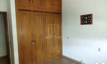 Imagem 5: Apartamento (tipo - padrao) 3 dormitórios/suite, cozinha planejada, portaria 24 horas, ele