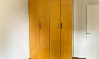 Imagem 5: SÃO PAULO - Apartamento Padrão - VILA MARIANA