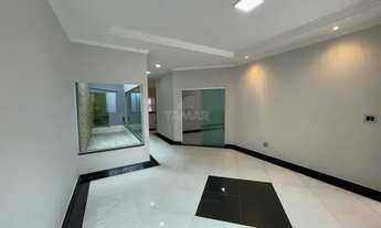 Imagem: Casa para Venda em Uberlândia, Custódio