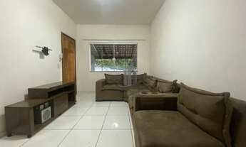 Imagem: Maravilhosa Casa de 2 quartos - Belmonte