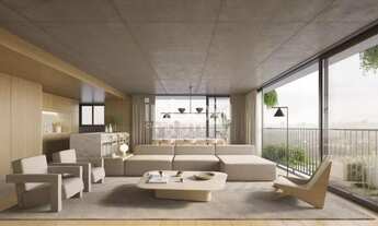 Imagem 7: PORTO ALEGRE - Apartamento Padrão - Petrópolis