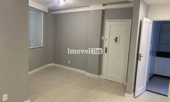 Imagem 6: Laranjeiras Apartamento com 2 dormitórios