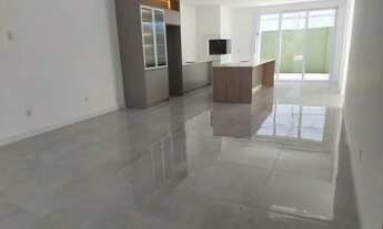 Imagem 2: Casa de condomínio Blue, térrea para venda com 4 quartos!