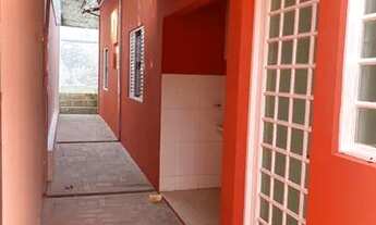 Imagem 5: Vendo Casa ótima localização