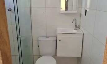 Imagem 4: RK97 SAIA DO ALUGUEL