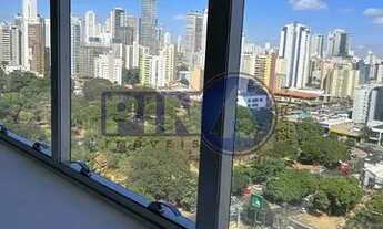 Imagem 3: Sala comercial para alugar no The Prime Tamandaré Office