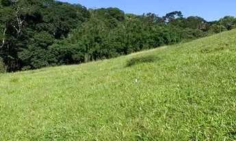 Imagem 2: VC - Venda terreno com ótima vista!!!