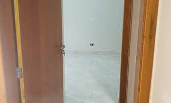 Imagem 3: LINDA CASA TÉRREA CONDOMÍNIO PARK REAL - EM INDAIATUBA