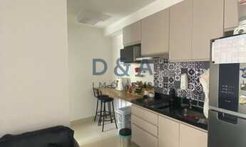 Imagem 4: SãO PAULO - Padrão - Moema