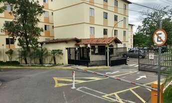 Imagem: Apartamento Padrão para Venda em Vila Orozimbo