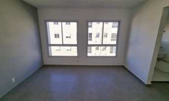 Imagem 3: APARTAMENTO 02 QUARTOS, CONDOMÍNIO FECHADO E LAZER COMPLETO, SANTANA DE PARNAÍBA