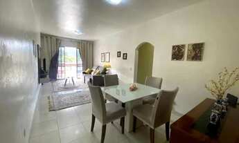 Imagem: PECHINCHA LADO PAU FERRO AMPLO APTO FTE