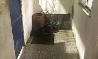 Imagem 3: Casa Térrea Pq Felicidade