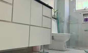 Imagem 5: Apartamento à venda, Cambuci, São Paulo, SP