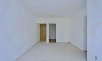 Imagem 6: Apartamento com 3 Dormitorio(s) localizado(a) no bairro Moema em São Paulo / Ref.:OR