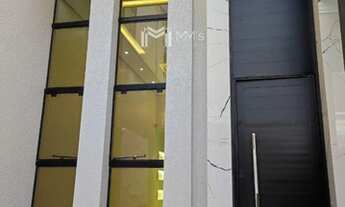 Imagem 4: Venda Casa com 3 dormitórios