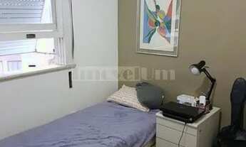 Imagem 6: Tijuca Apartamento com 3 dormitórios