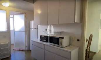 Imagem 7: Edifício Arturious Apartamento com 96m² 3 dormitórios, 1 suíte e 1 vaga de garagem no Ita